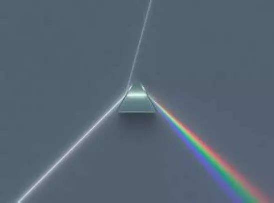 中学物理知识点：光的反射